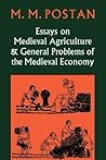 Essays on Medieva...
