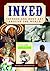 Inked: Tattoos and Body Art around the World [2 volumes]