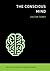 The Conscious Mind (The MIT Press Essential Knowledge series)