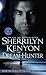 The Dream-Hunter by Sherrilyn Kenyon The Dream-Hunter by Sherrilyn Kenyon