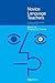 Novice Language Teachers: I...