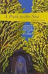A Path to the Sea