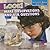 Look!: Make Observations and Ask Questions (The Scientific Method In Action, 4)