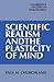 Scientific Realism and the ...