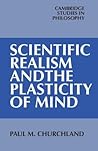 Scientific Realism and the Plasticity of Mind (Cambridge Studies in Philosophy)