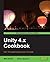 Unity 4.x Cookbook