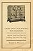 Cages and Cage-Making for Canaries - Helpful Hints and Tips f... by R.L. Wallace