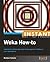 Instant Weka How-To