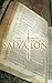 Understanding Salvation
