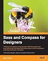 Sass and Compass ...