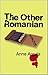 The Other Romanian