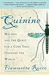 Quinine: Malaria ...