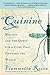Quinine by Fiammetta Rocco