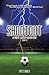 Shootout (The Magic Locker, 4)