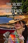 The Secret in the Silver Box (Jodi Fischer Mystery #2) The Secret in the Silver Box (Jodi Fischer Mystery #2)