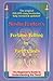 Fortune-Telling by Tarot Cards