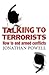 Talking to Terrorists: How to End Armed Conflicts