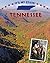 Tennessee