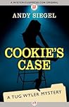 Cookie's Case