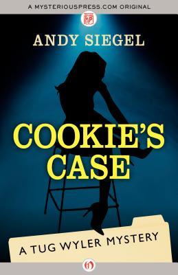Cookie's Case (Tug Wyler Mysteries)