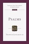 Psalms: An Introd...