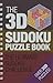 3D Sudoku