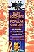 Baby Boomers and Popular Cu...