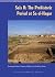 Sais II: The Prehistoric Pe...
