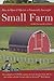 How to Open & Operate a Financially Successful Small Farm by Julie Fryer