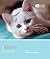 Kitten: Understanding and Caring for Your Pet (Pet Friendly)