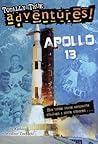 Apollo 13 (Totall...