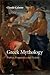 Greek Mythology: Poetics, Pragmatics and Fiction