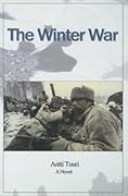 The Winter War