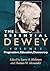 The Essential Dewey, Volume...