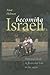 Becoming Israeli: National ...