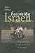 Becoming Israeli: National Ideals and Everyday Life in the 1950s (The Schusterman Series in Israel Studies)