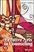 The Creative Arts in Counse...