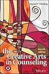 The Creative Arts...