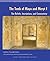 The Tomb of Maya and Meryt I by Geoffrey Thorndike Martin