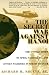 The Secret War Against Hanoi by Richard H. Shultz Jr.