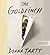 The Goldfinch