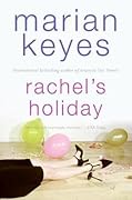 Rachel's Holiday (Walsh Family, #2)