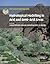 Hydrological Modelling in A...
