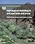 Hydrological Modelling in Arid and Semi-Arid Areas by Howard Wheater