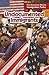 Undocumented Immigrants (The American Mosaic: Immigration Today)