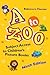 A to Zoo: Subject Access to Children's Picture Books