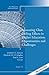 Measuring Glass Ceiling Effects in Higher Education by Jerlando F.L. Jackson