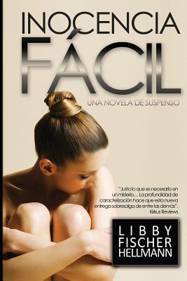 Inocencia Facil