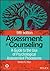 Assessment in Counseling by Danica G. Hays