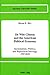 De Witt Clinton and the American Political Economy: Sectionalism, Politics, and Republican Ideology, 1787-1828 (American University Studies)